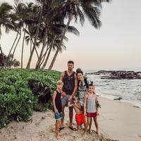 Отзыв от Василиса - Visa DTV